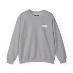 Unisex Heavy Blend Sweatshirt Nr. 1