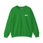 Unisex Heavy Blend Sweatshirt Nr. 1