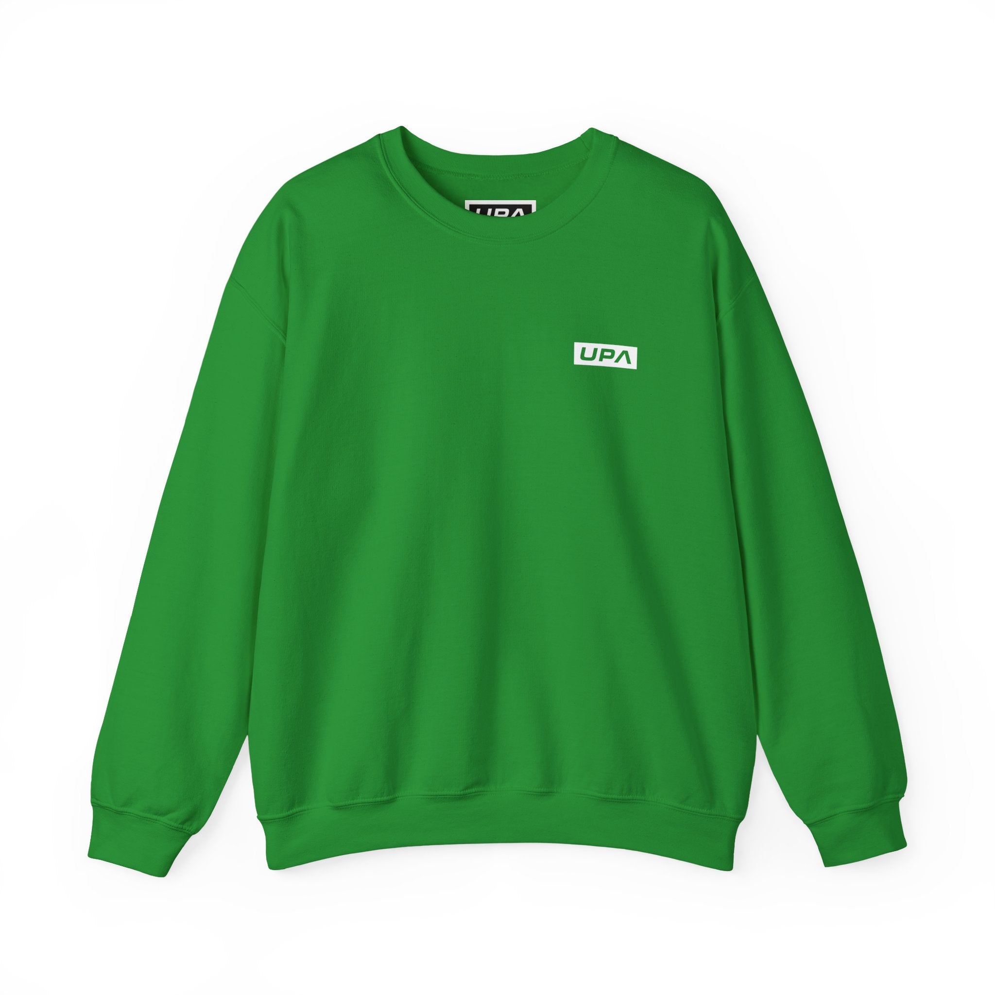 Unisex Heavy Blend Sweatshirt Nr. 1