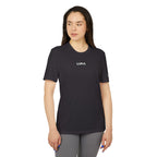 Unisex Sport T-Shirt Nr. 1