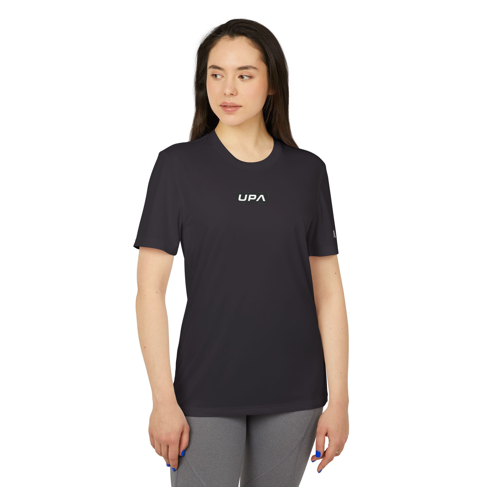 Unisex Sport T-Shirt Nr. 1