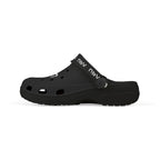 Kinder Clogs (EVA Foam)
