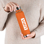 Insulated Water Bottle