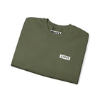 Unisex Heavy Blend Sweatshirt Nr. 1