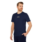 Unisex Sport T-Shirt Nr. 1