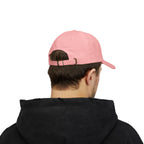 Dad Cap Nr. 2