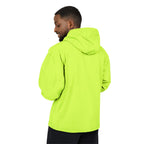 Champion Unisex Anorak