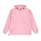 Champion Unisex Anorak