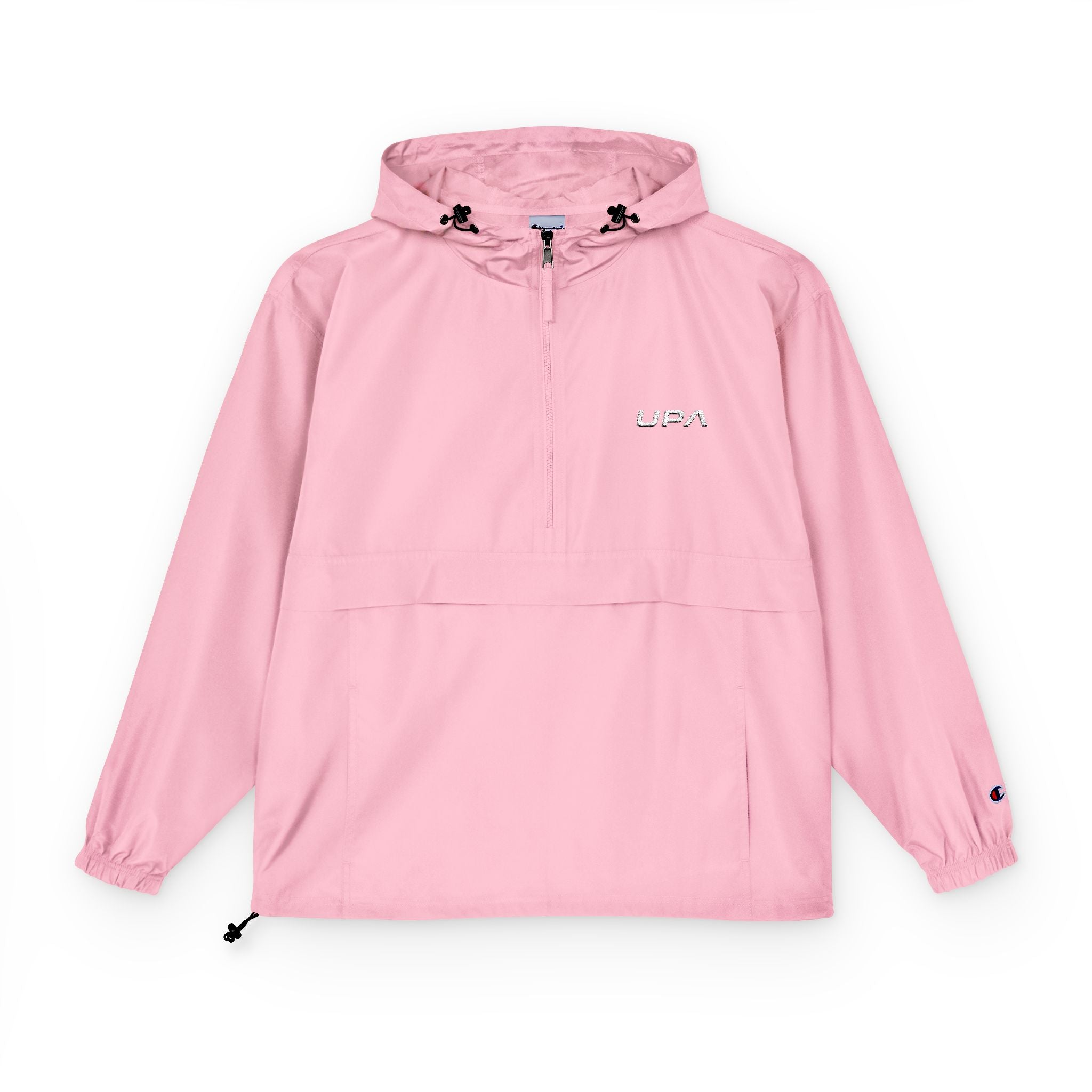 Champion Unisex Anorak