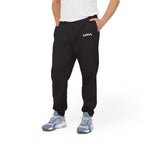 Fleece Joggers