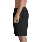 Mens Long Shorts