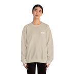 Unisex Heavy Blend Sweatshirt Nr. 1
