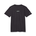 Unisex Sport T-Shirt Nr. 1
