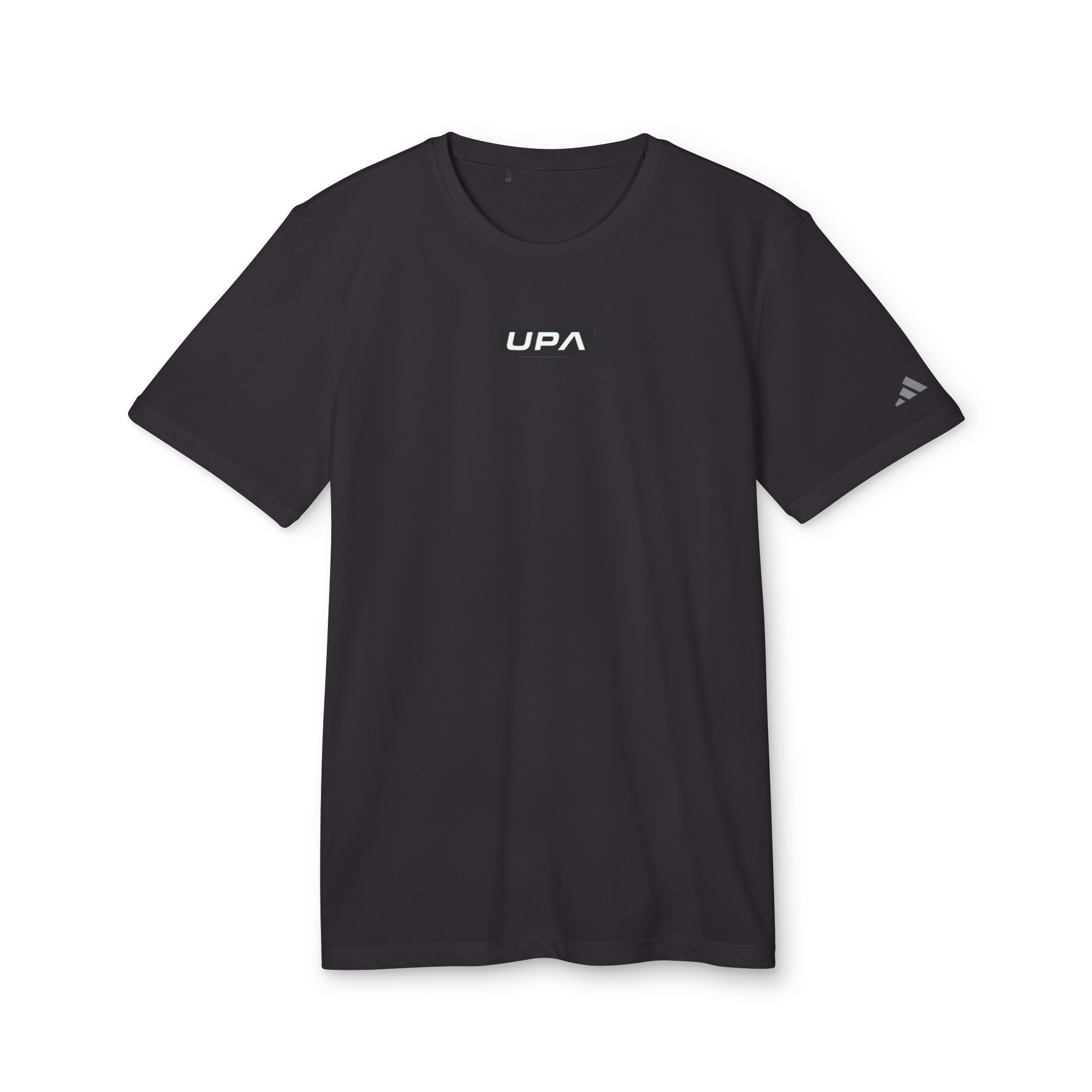 Unisex Sport T-Shirt Nr. 1