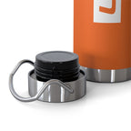 Insulated Water Bottle