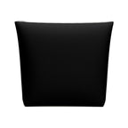 Cotton Bag Nr. 1