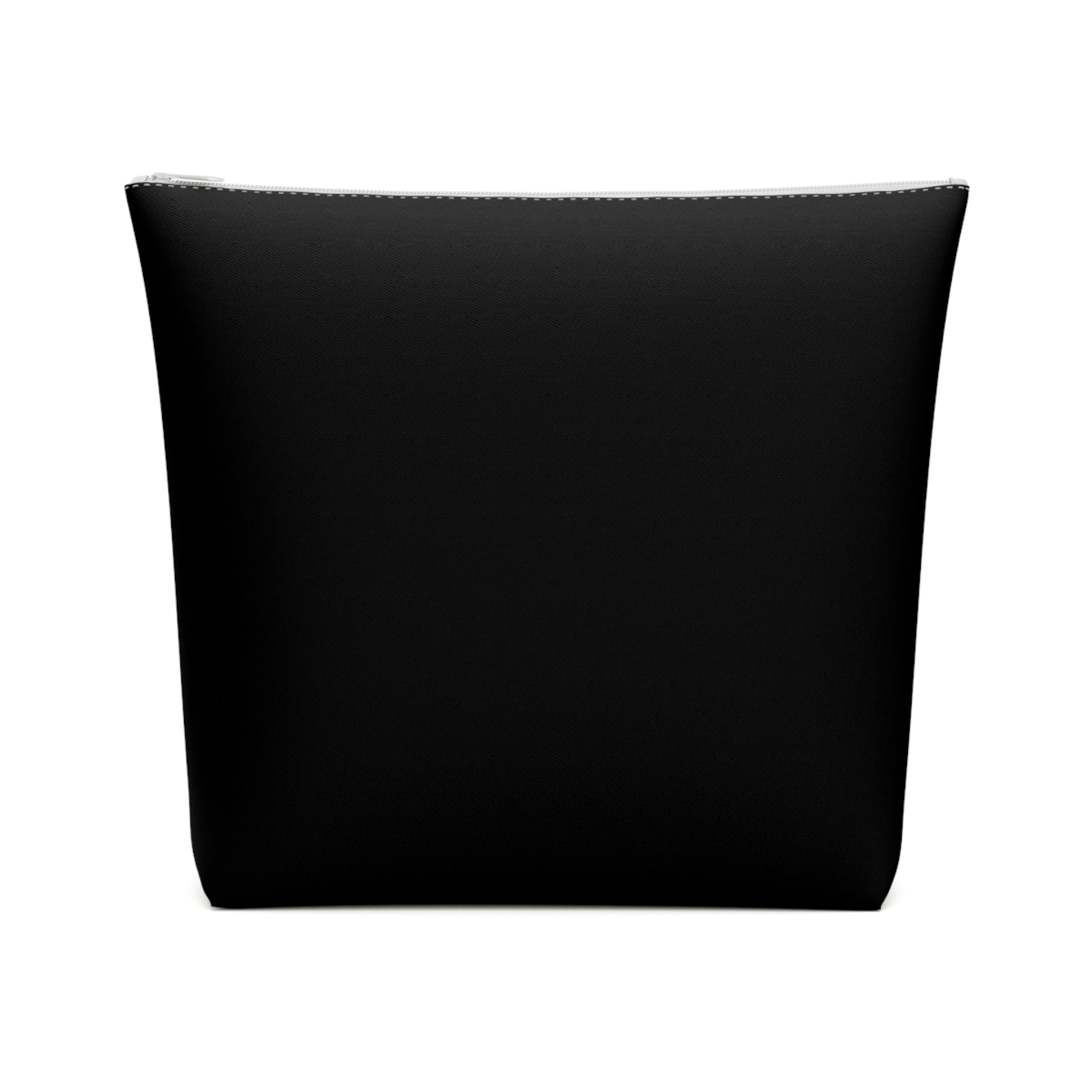 Cotton Bag Nr. 1