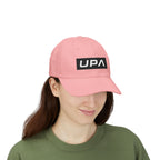 Dad Cap Nr. 2