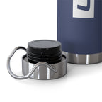 Insulated Water Bottle