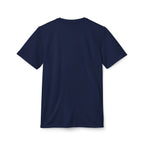 Unisex Sport T-Shirt Nr. 1