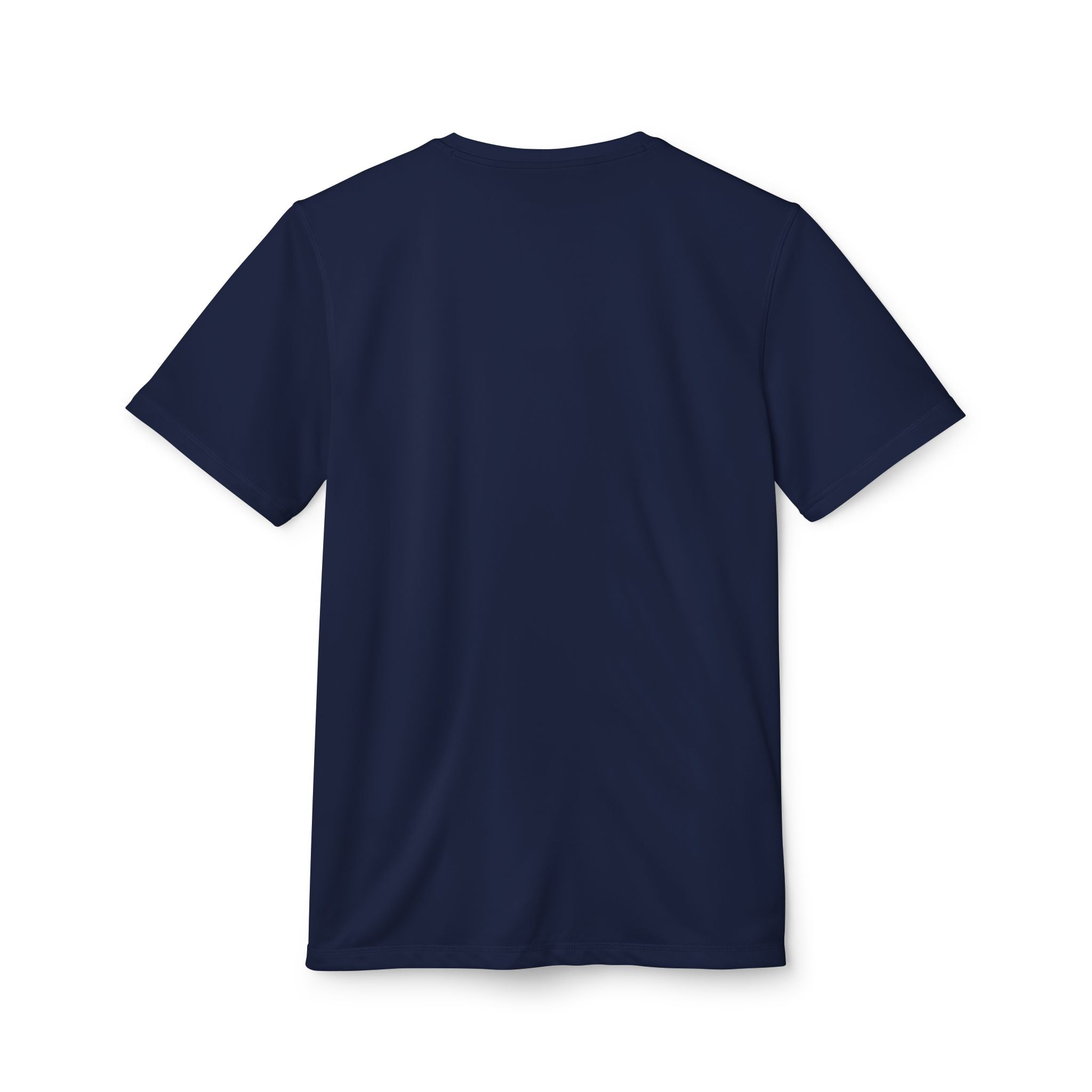 Unisex Sport T-Shirt Nr. 1