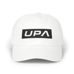 Dad Cap Nr. 2