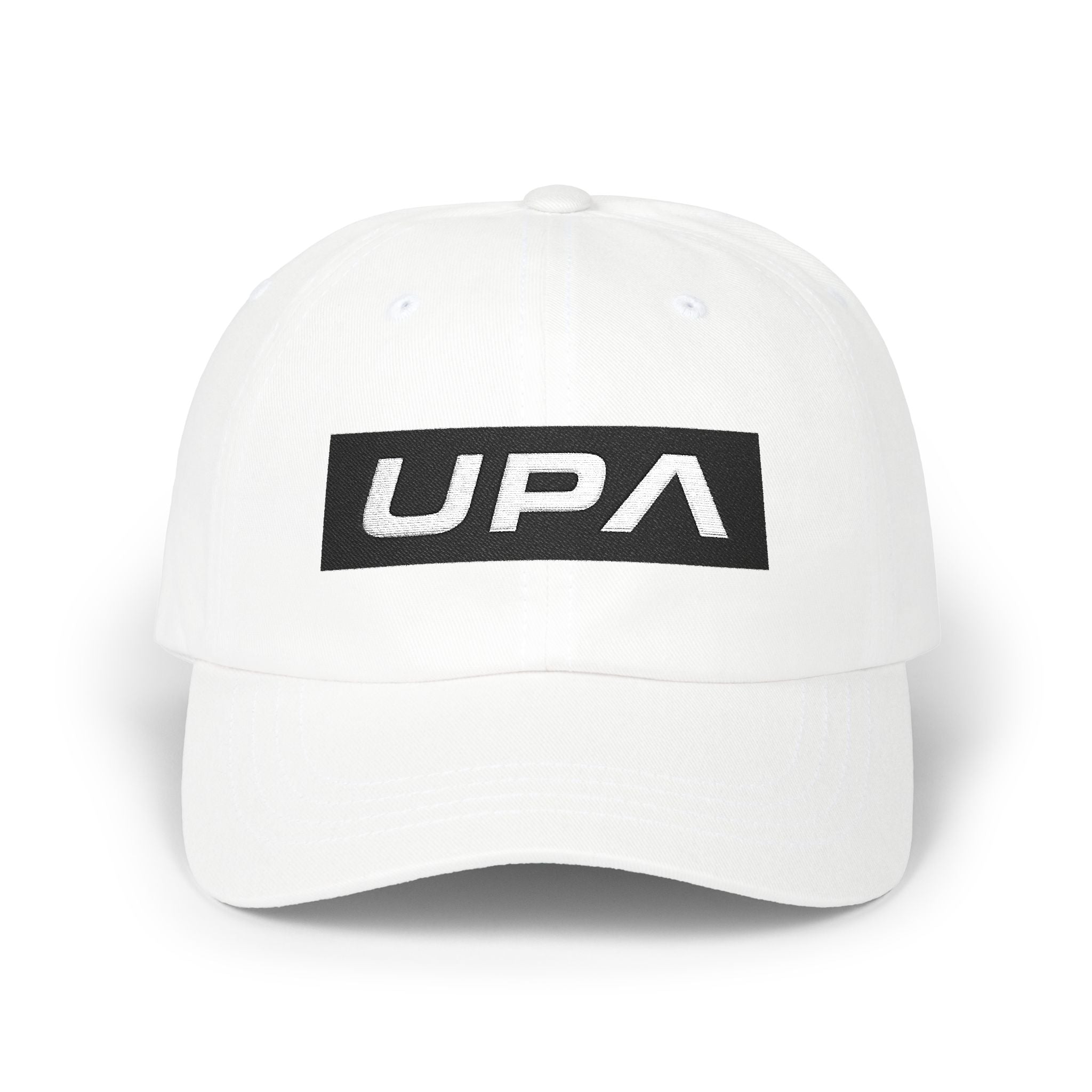 Dad Cap Nr. 2
