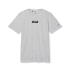 Unisex Sport T-Shirt Nr. 1