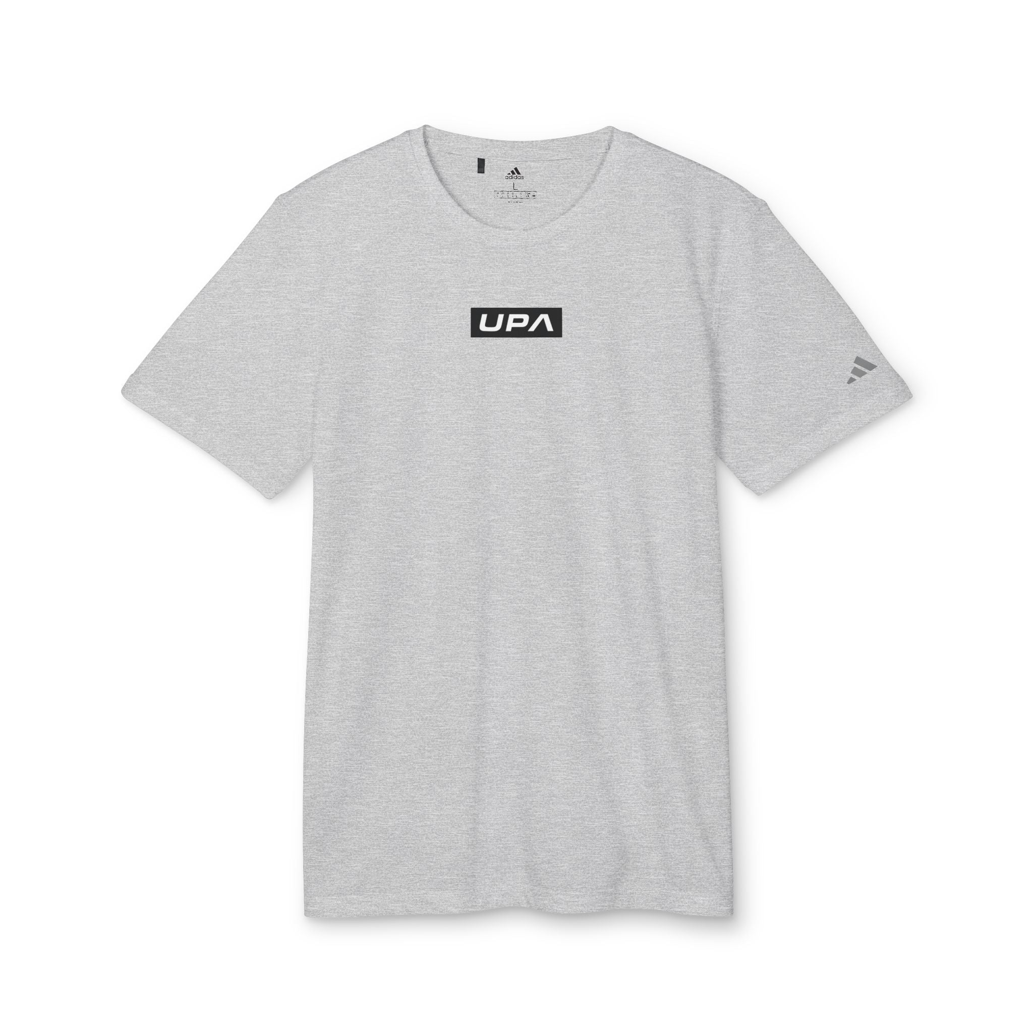 Unisex Sport T-Shirt Nr. 1