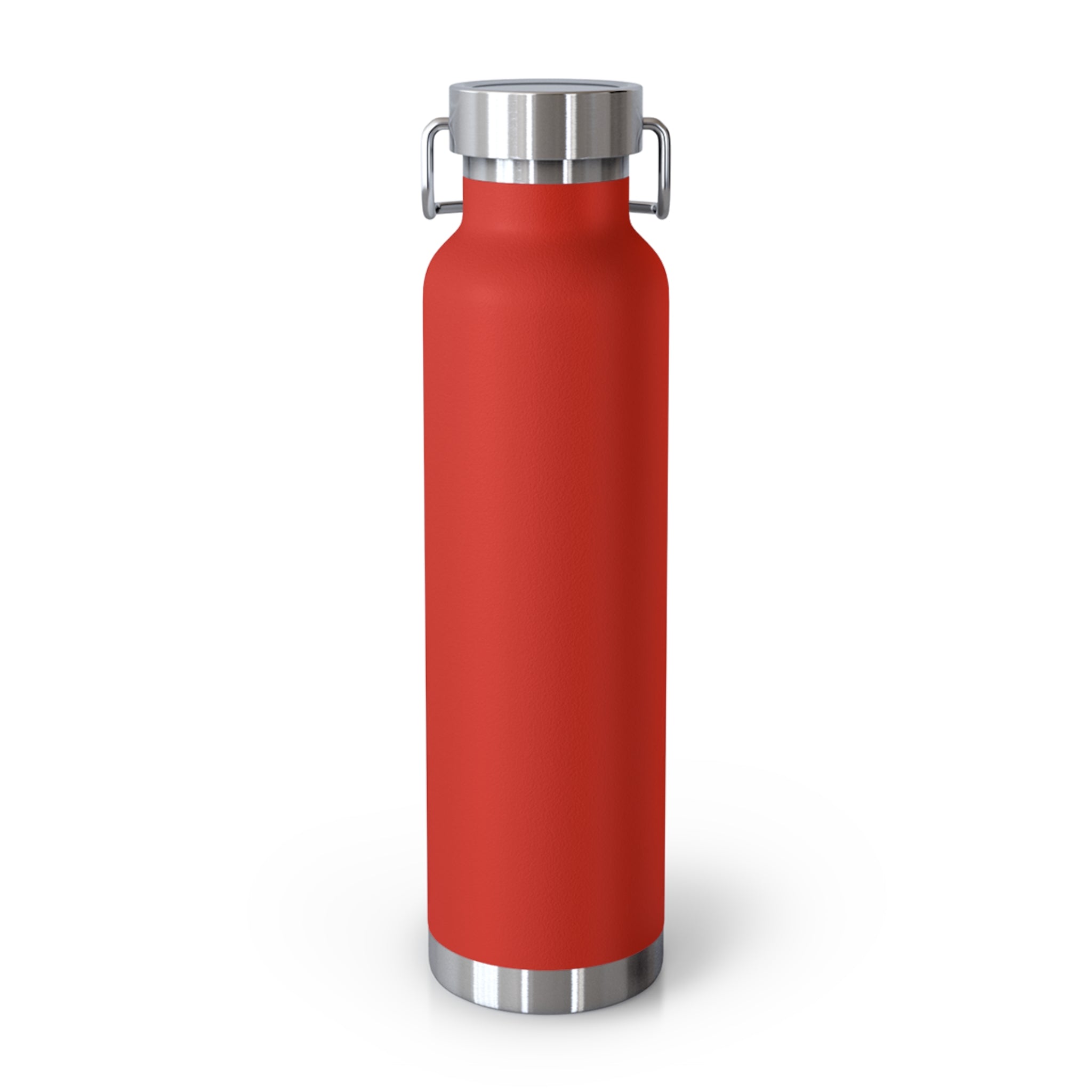 Insulated Water Bottle