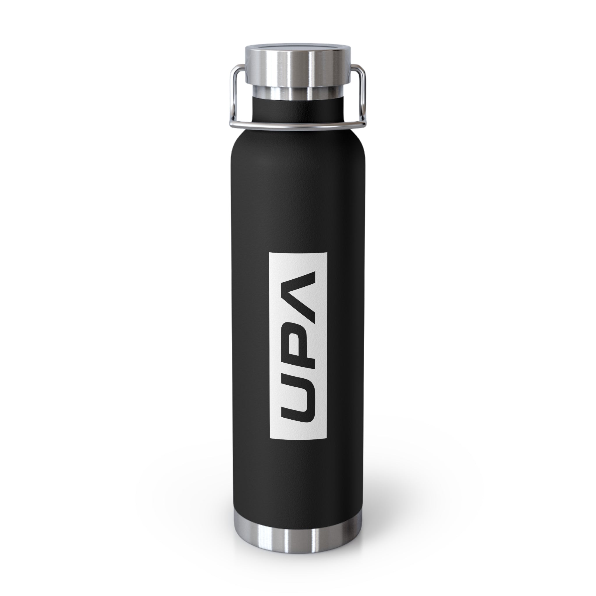 Insulated Water Bottle