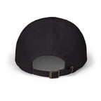 Dad Cap Nr. 2