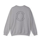 Unisex Heavy Blend Sweatshirt Nr. 1