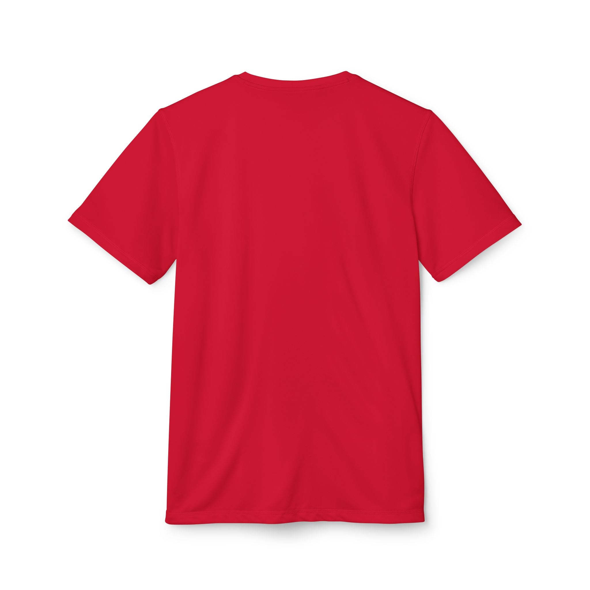 Unisex Sport T-Shirt Nr. 1