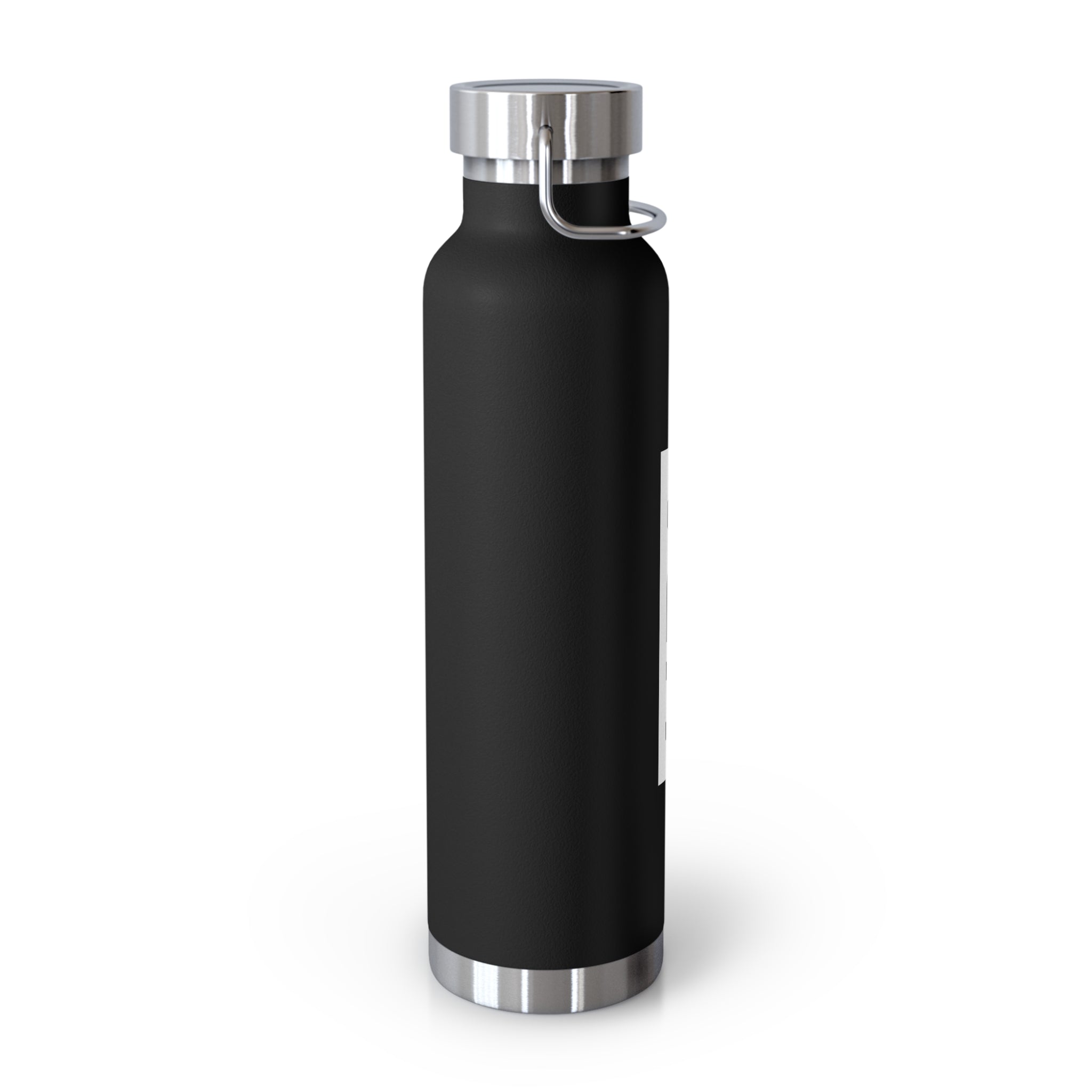 Insulated Water Bottle