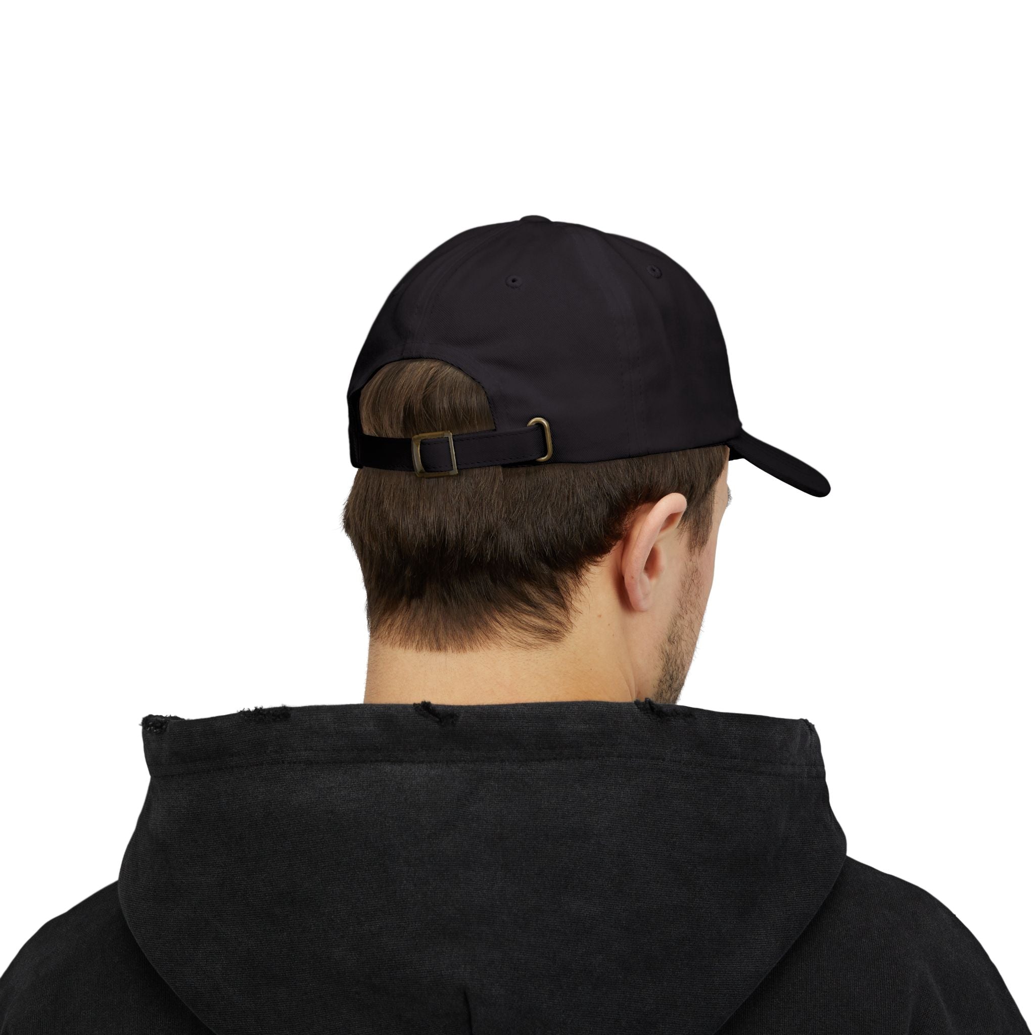 Dad Cap Nr. 2