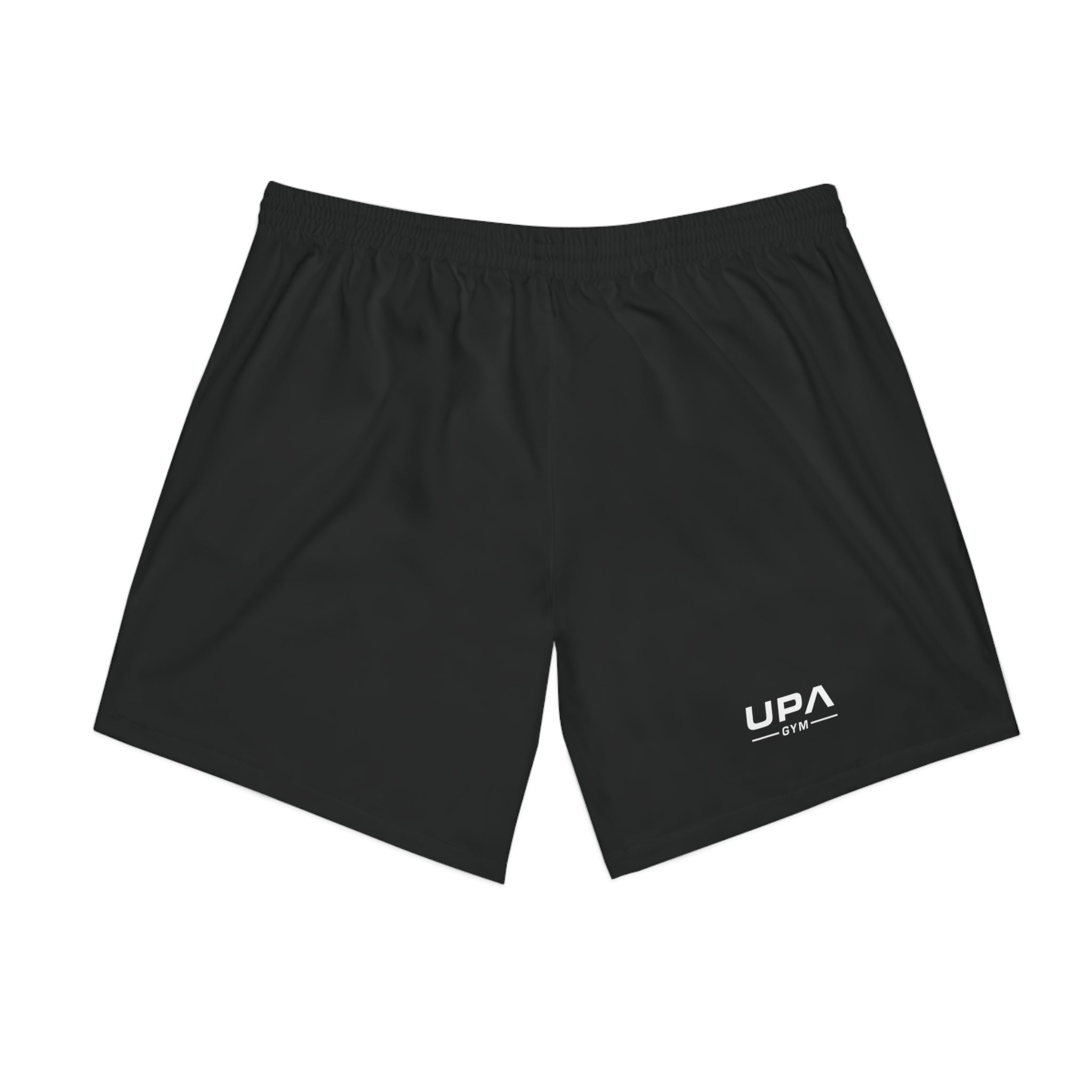 Mens Long Shorts