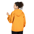 Champion Unisex Anorak