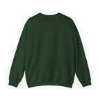 Unisex Heavy Blend Sweatshirt Nr. 1