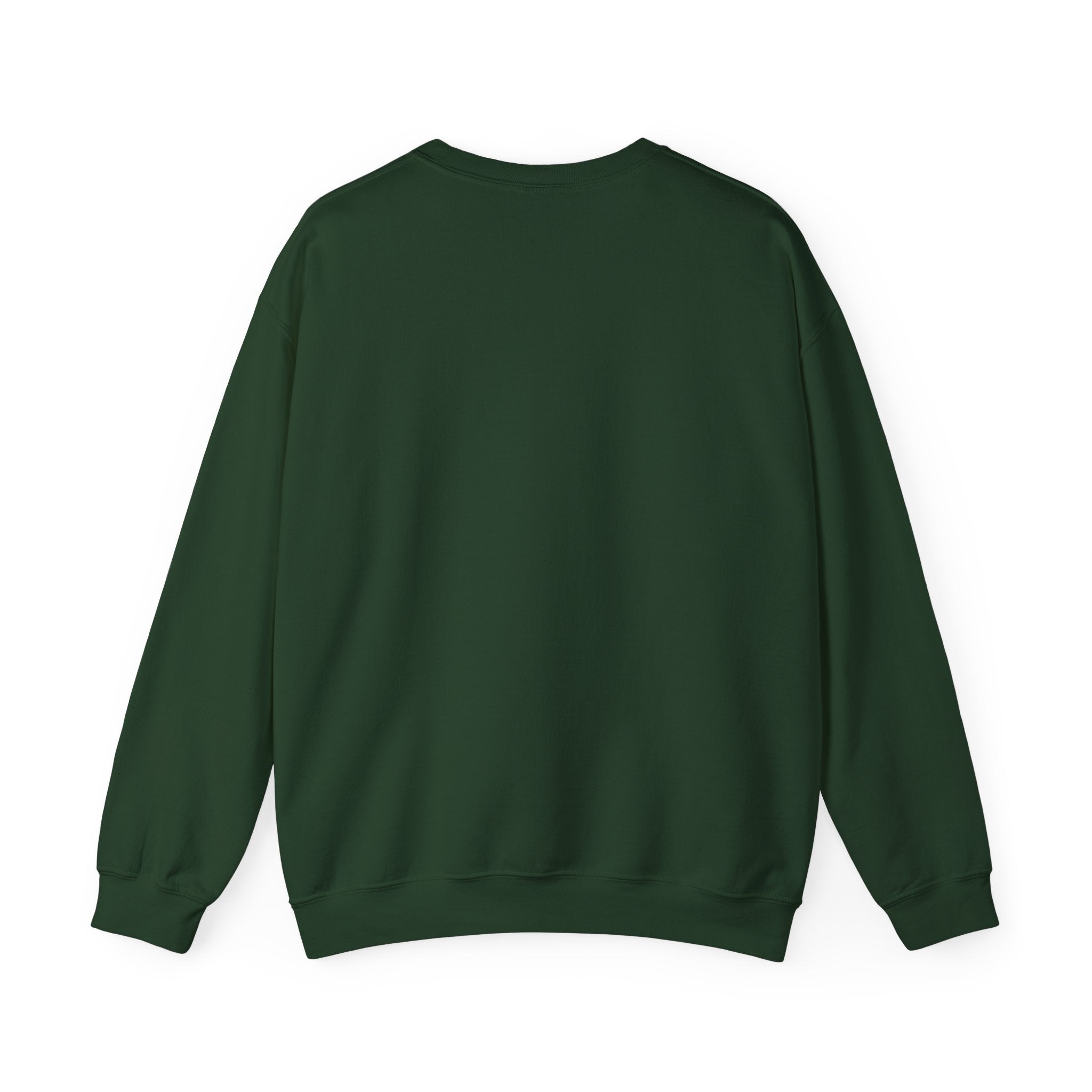 Unisex Heavy Blend Sweatshirt Nr. 1
