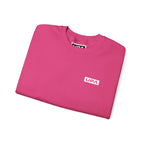 Unisex Heavy Blend Sweatshirt Nr. 1