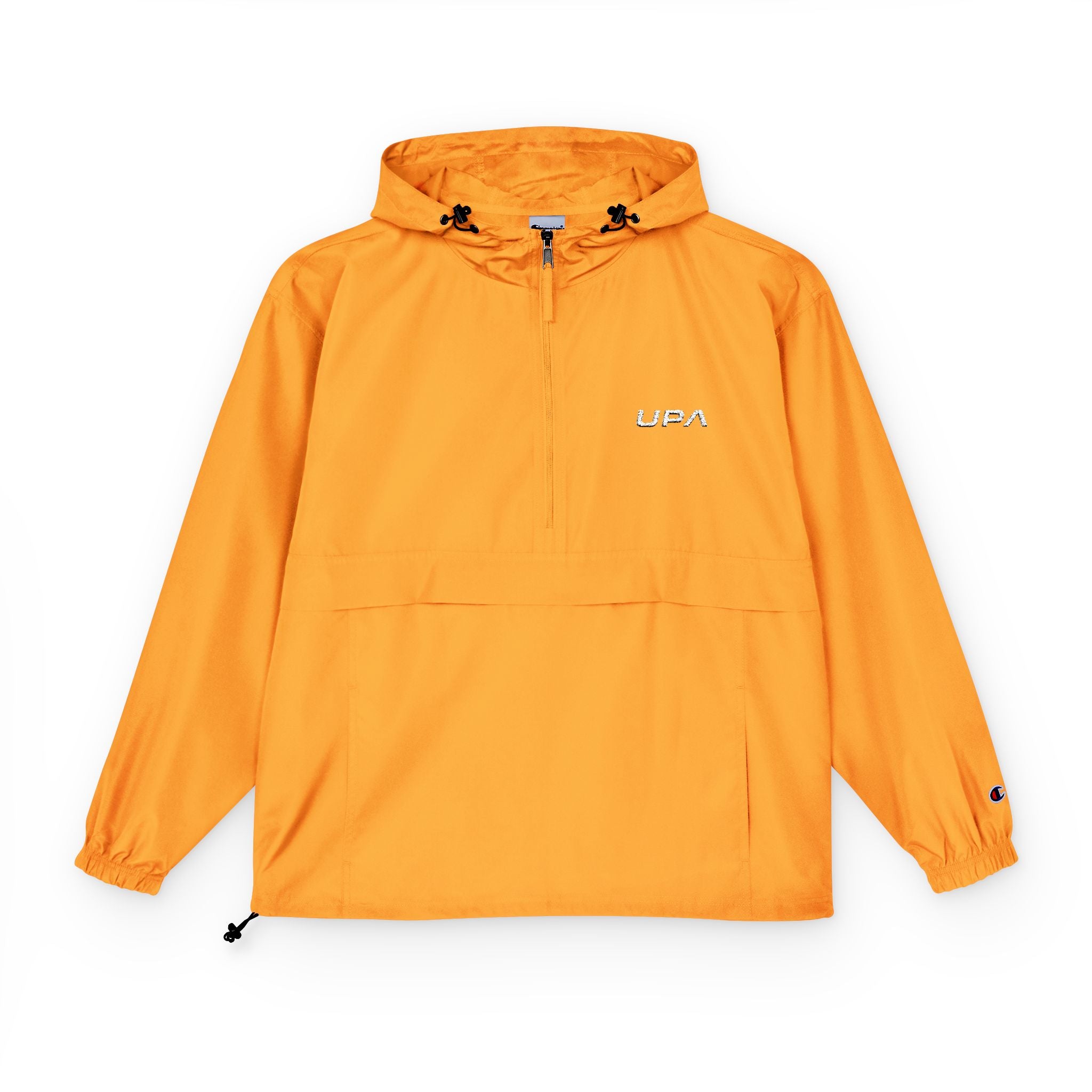 Champion Unisex Anorak