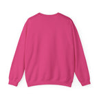 Unisex Heavy Blend Sweatshirt Nr. 1