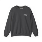 Unisex Heavy Blend Sweatshirt Nr. 1
