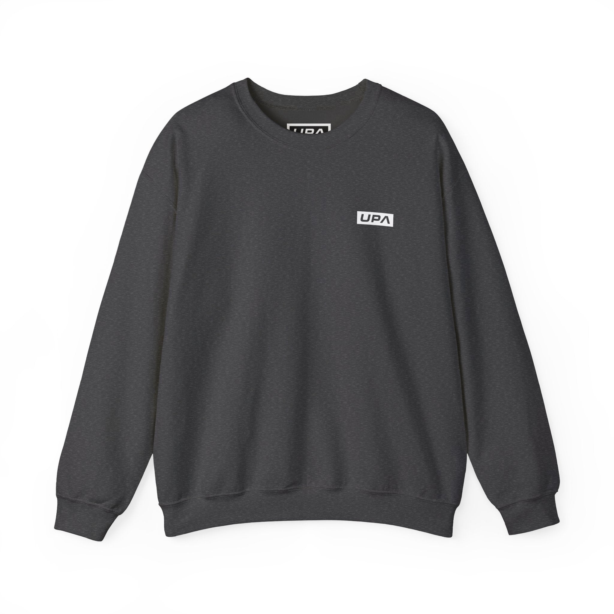 Unisex Heavy Blend Sweatshirt Nr. 1