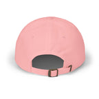 Dad Cap Nr. 2