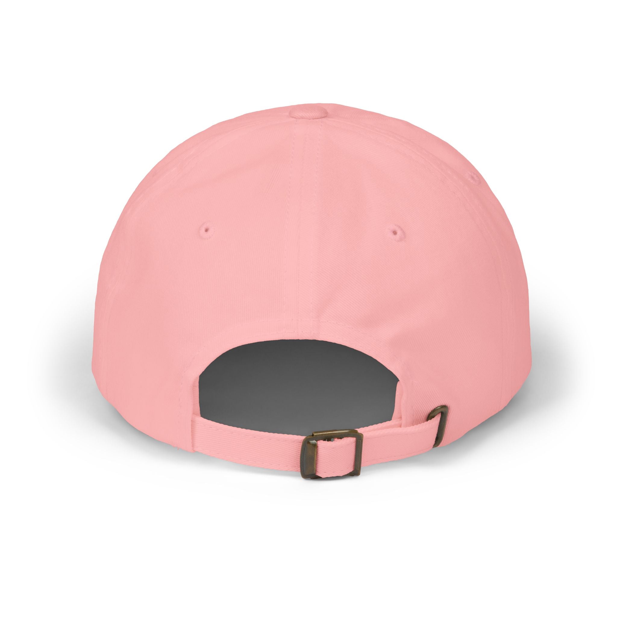 Dad Cap Nr. 2