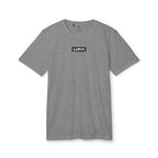 Unisex Sport T-Shirt Nr. 1
