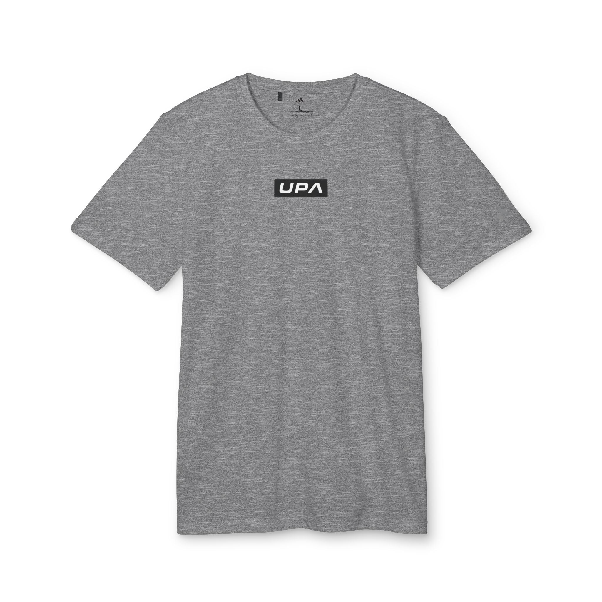 Unisex Sport T-Shirt Nr. 1