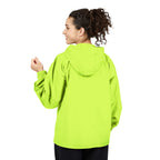 Champion Unisex Anorak